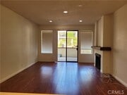 Photo - 2563 Plaza del Amo Plz Condo Unit 107
