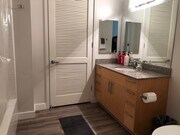 Photo - Beautiful East Village Top Floor Loft