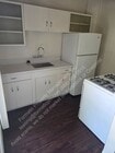 Photo - 14311 Norwalk Blvd