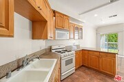 Photo - 1201 Viola Ave Unit 104