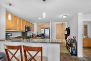 Photo - 1150 J St Condo Unit 209
