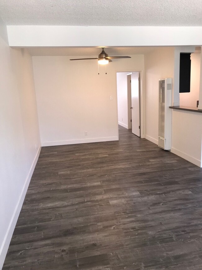 Photo - The Bloc Apartments