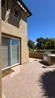 Photo - 1561 Caminito Zaragosa Townhome