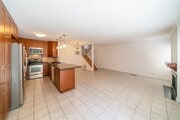Photo - 28513 Vista Tierra Townhome