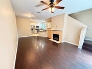 Photo - 1831 Crimson Ct