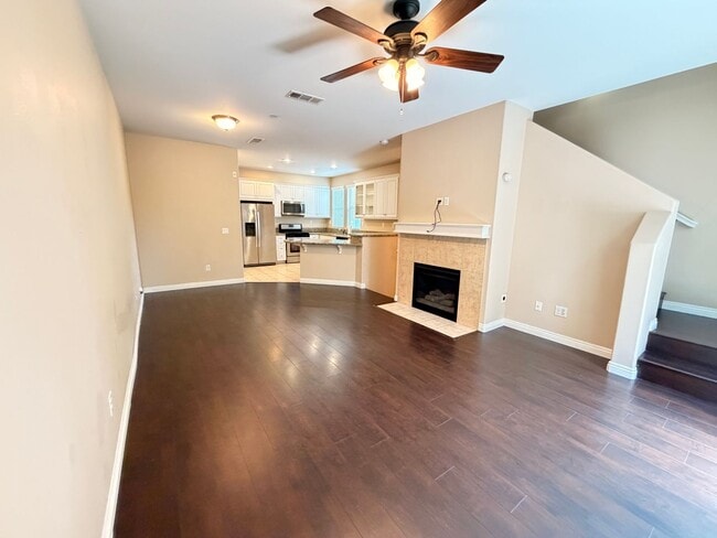 Photo - 1831 Crimson Ct