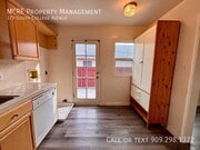 Photo - 379 S College Ave