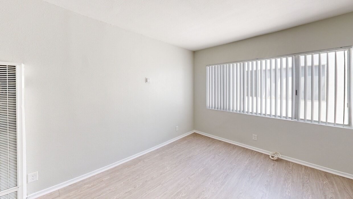 3D Tour - Slauson Apartments