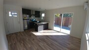 Photo - 10832 Odell Ave
