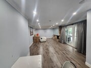 Photo - 11665 Babbitt Ave