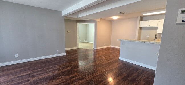 Photo - Spacious 2 Bedroom with Private Patio & In-Unit Laundry Unit 113