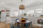 Photo - 209 S Reno St Condo