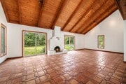 Photo - 1539 Miramar Ln