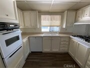 Photo - 2230 Lake Park Dr