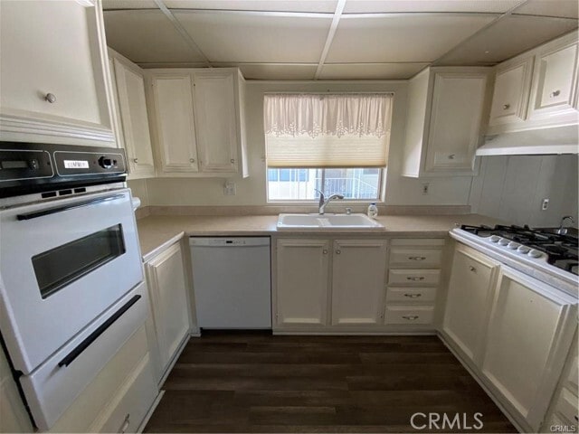 Photo - 2230 Lake Park Dr