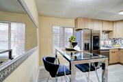 Photo - 3802 W Jacinto View Rd Condo Unit G