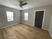 Photo - 514 N Freeman St House