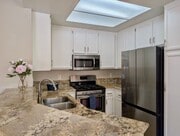 Photo - 19431 Rue De Valore Rue Condo