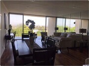 Photo - Stunning apartment in Baldwin Hills