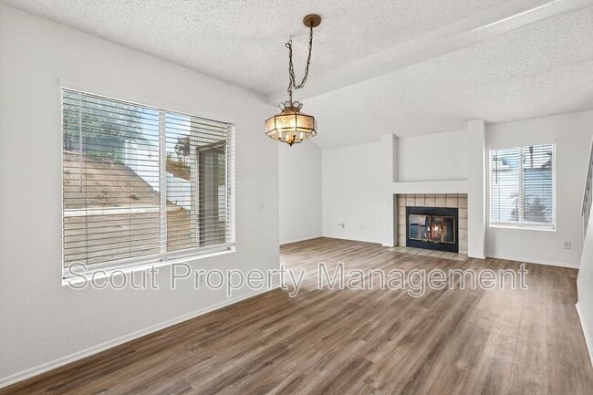 Photo - 27099 Rainbow Creek Dr