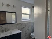 Photo - 1159 N Genesee Ave Condo