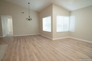 Photo - 4 Bed/ 2 bath House in Rancho Penasquitos