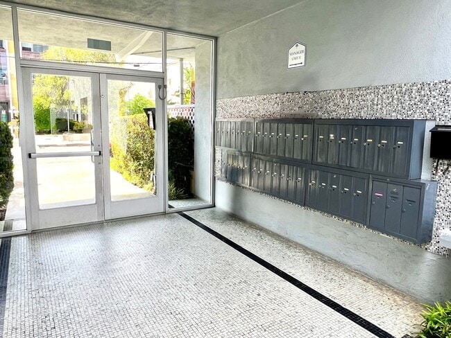 Photo - Corteen Apartments