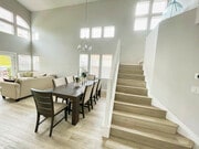 Photo - 951 Norella St