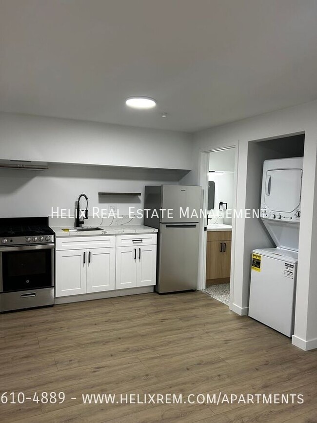 Photo - 435 N Euclid Ave