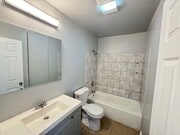 Photo - 15726 Passage Ave Apartment