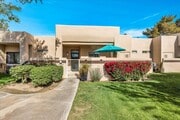 Photo - 67278 S Chimayo Dr Condo