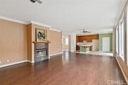 Photo - 31308 Otter Creek Cir House