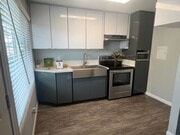 Photo - Villa Del Sur Apartment Homes