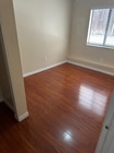 Photo - 5325 Huntington Dr N Apartment Unit 104