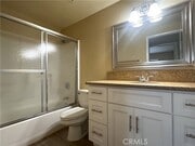 Photo - 1545 Diane Dr