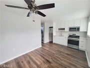 Photo - 13172 Benson Ave Townhome