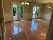Photo - 340 Spinnaker Way Townhome