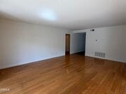 Photo - 868 Fairview Ave