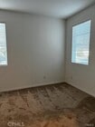Photo - 29868 Ballast Rd House
