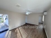 Photo - 902 N Angeleno Ave Unit House