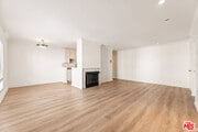 Photo - 1000 S Westgate Ave Unit 209