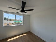Photo - 619 N Kingsley Dr Apartment Unit P
