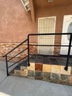 Photo - 414 Firmin St