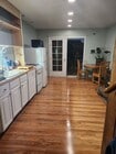 Photo - One Bedroom , one bath apartment for rent