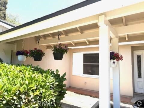 Building Photo - 134 Verde Vista Dr Rental
