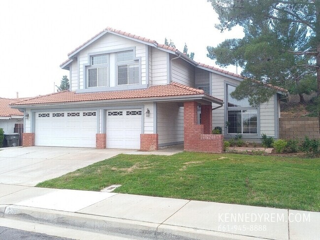 Photo - 4310 Portola Dr House