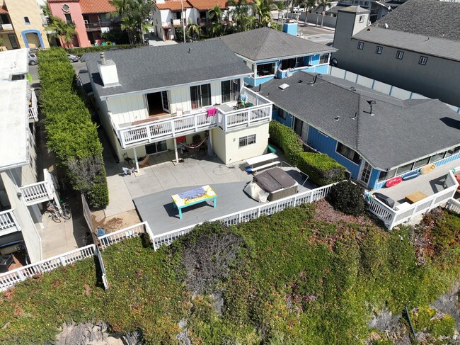 Photo - 6557 Del Playa Dr Unit 1