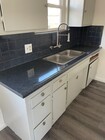 Photo - 7636 Garvalia Ave Townhome
