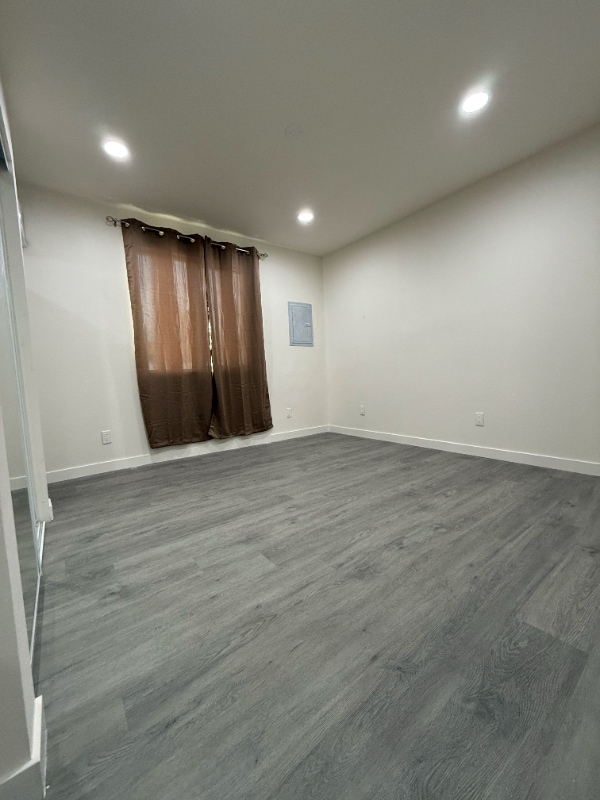 Photo - 1518 N Broadway Unit 1