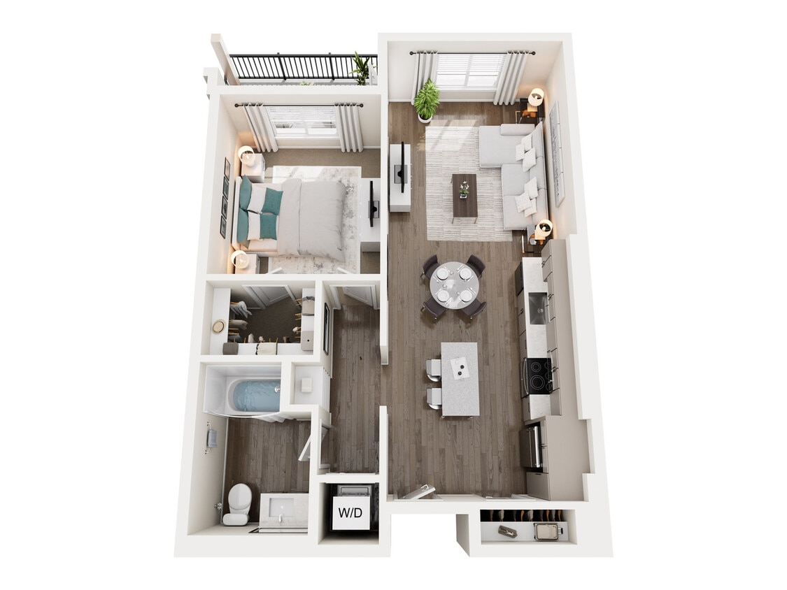 Marlowe Sand Canyon_A1 - A1